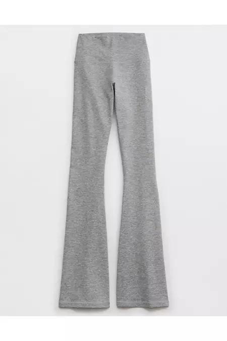 OFFLINE By Aerie The Hugger Bootcut Legging Women's Product Image