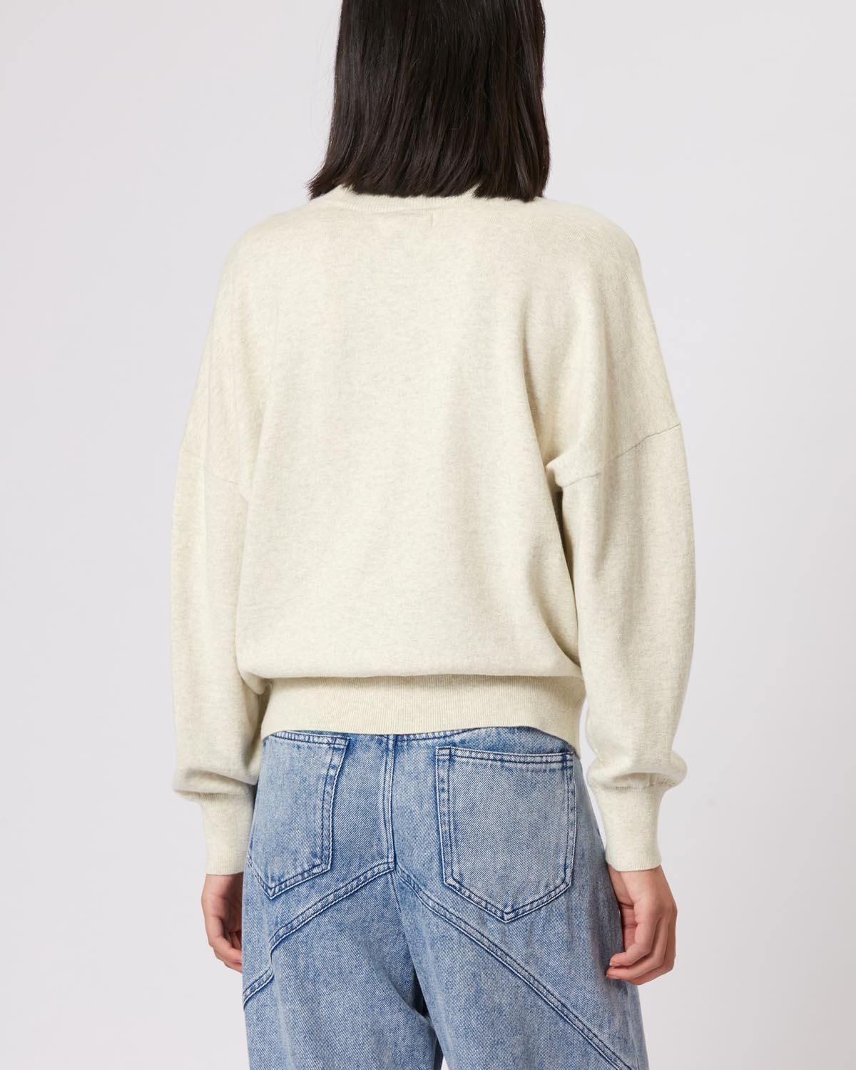 Marisans Sweater Female Product Image