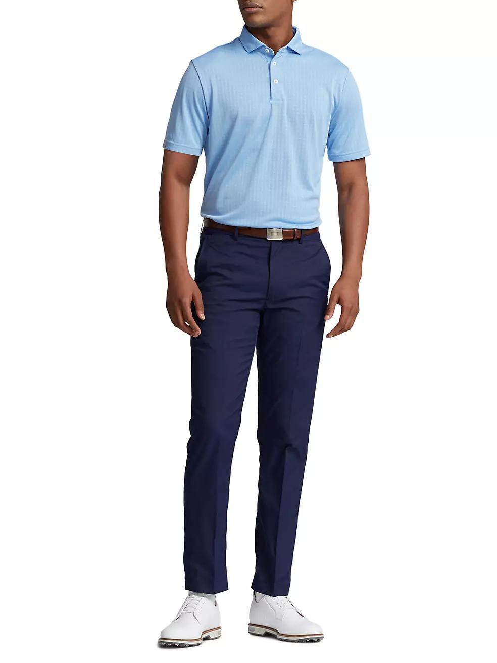 RLX Stretch Polo Shirt Product Image