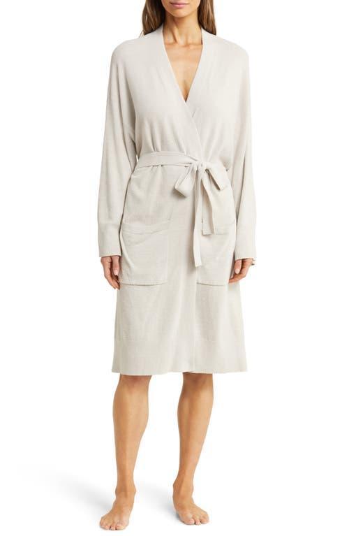 barefoot dreams CozyChic Ultra Lite Robe Product Image