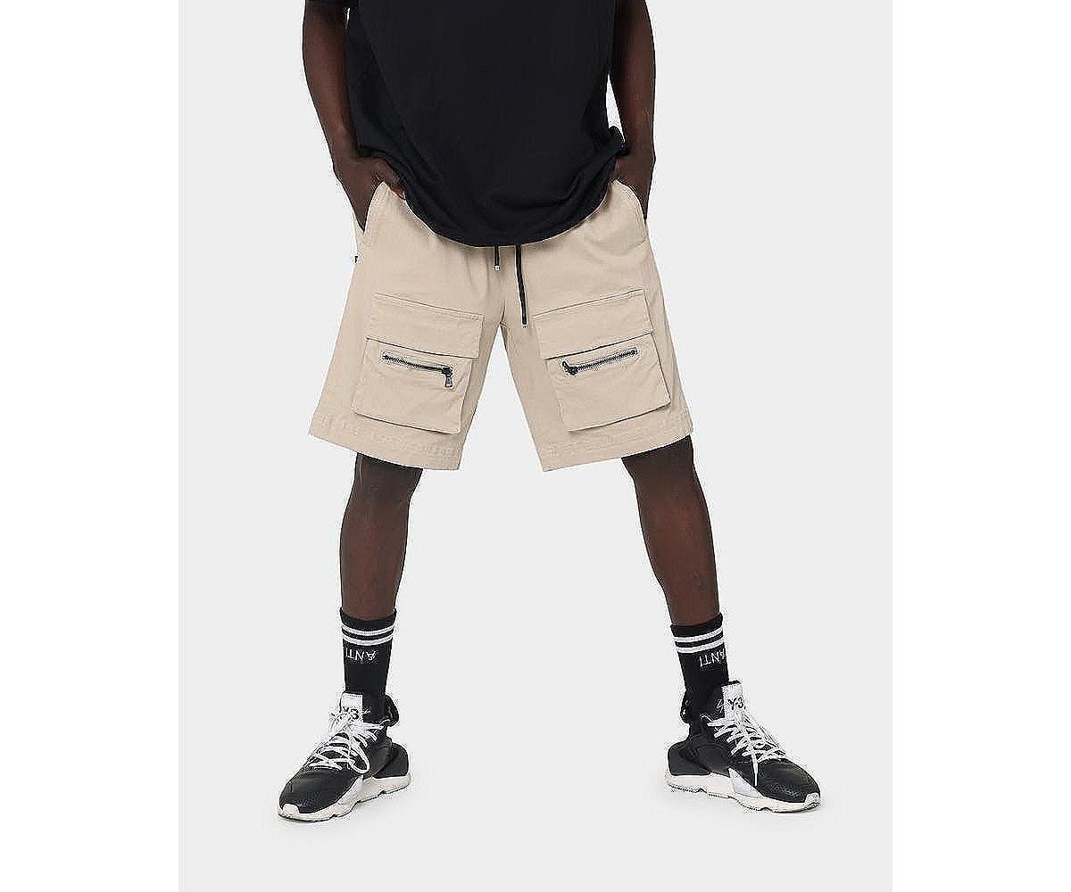 The Anti Order Mens Centurion Cargo Shorts Product Image