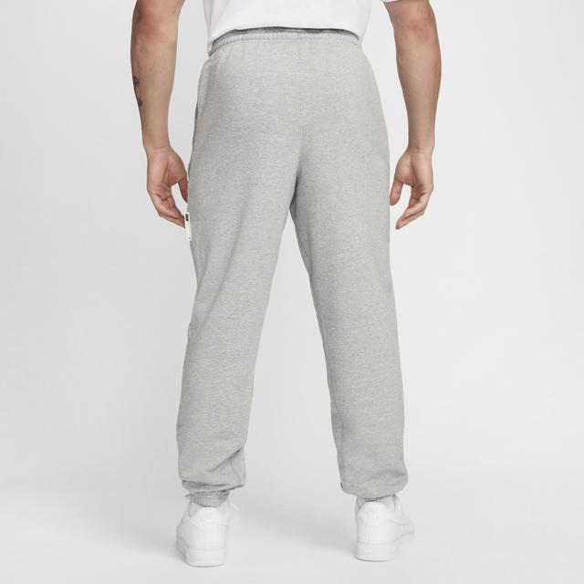 Nike Mens Standard Issue Dri-FIT Basketball Pants Product Image