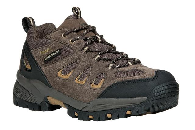 Ridge Walker Low Product Image