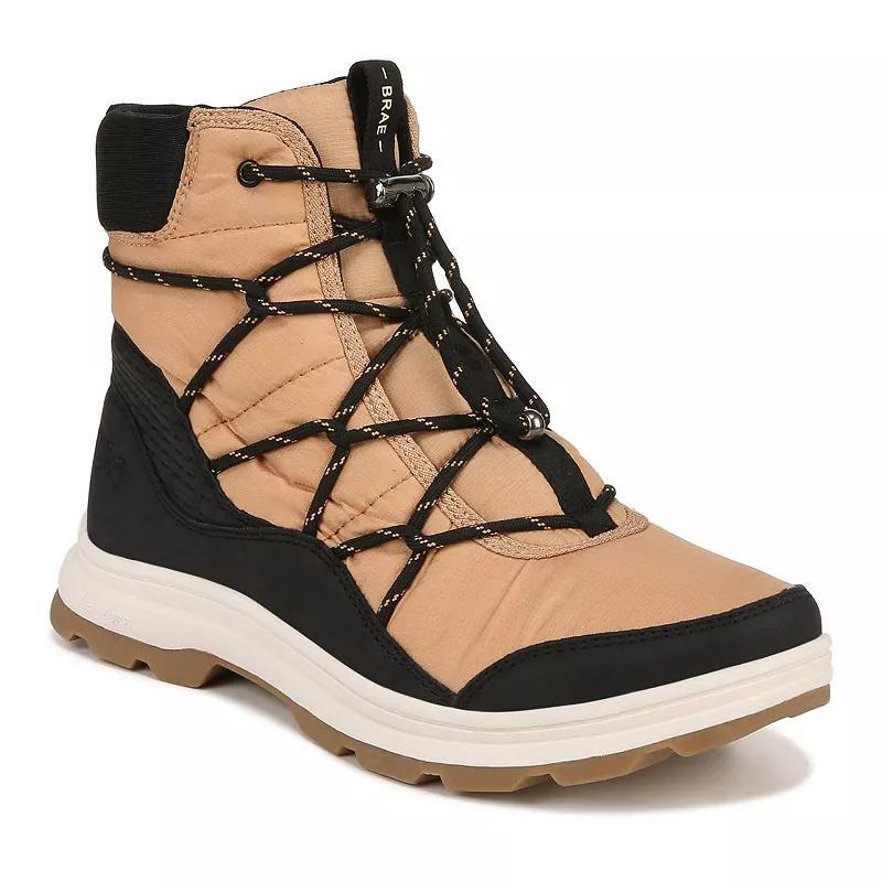 Ryka Brae 4) Women's Shoes Product Image