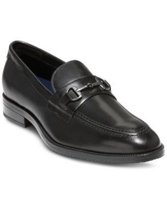 Santoni Daemons Double Monk Strap Shoe Product Image