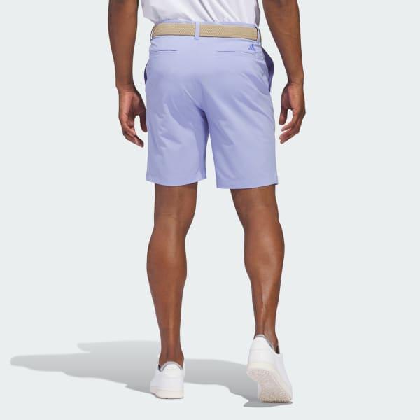 Ultimate365 8.5-Inch Golf Shorts Product Image