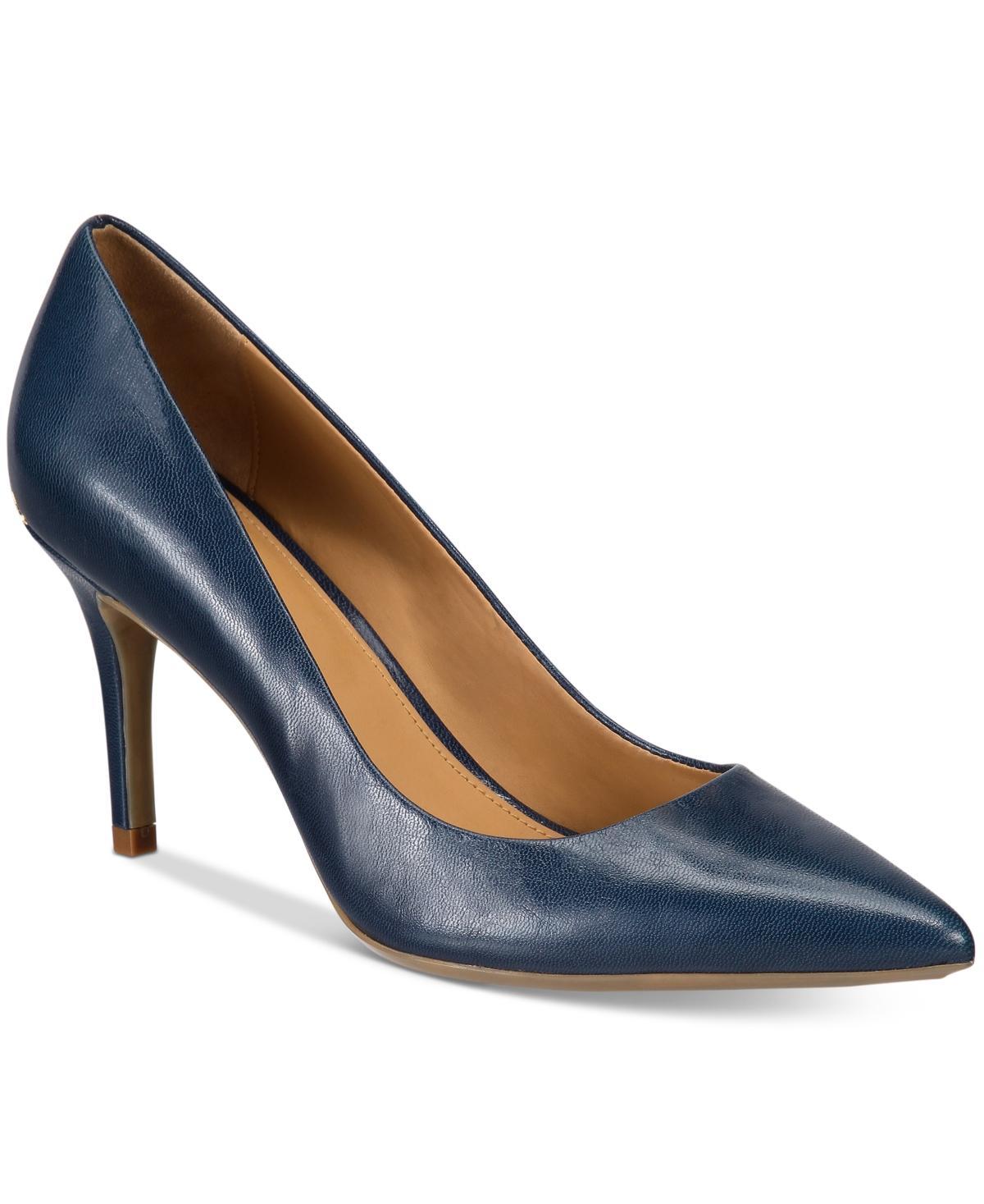 Calvin Klein Gayle Pump Product Image