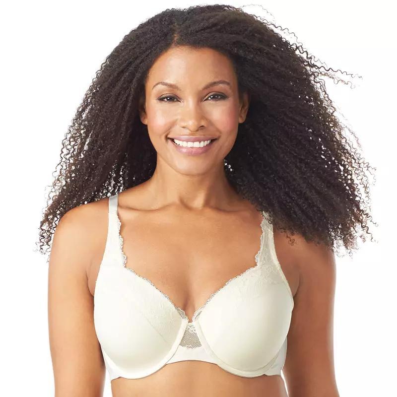 Cloud 9 Lace Lift T-Shirt Bra Product Image