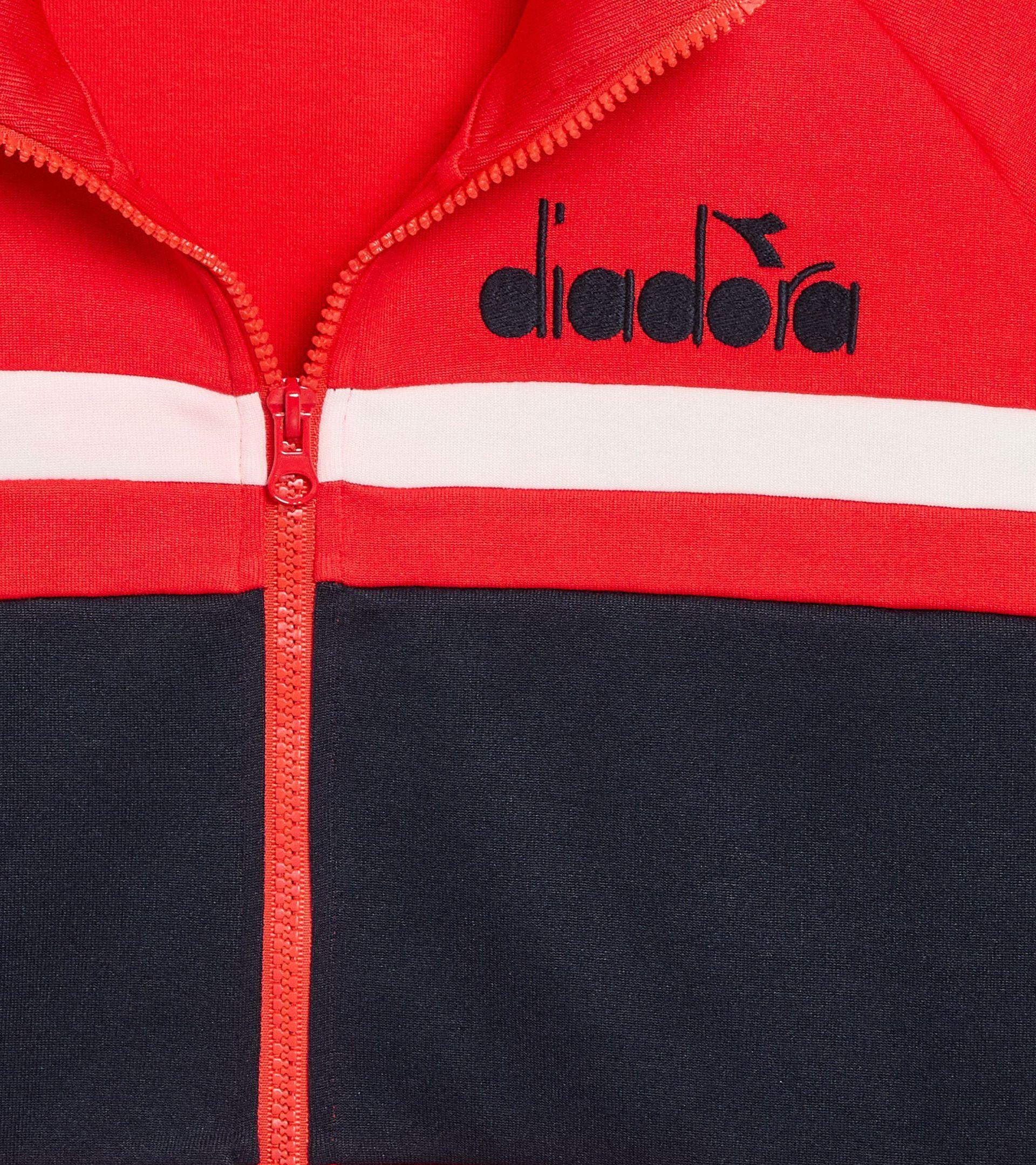 JACKET 80S Product Image