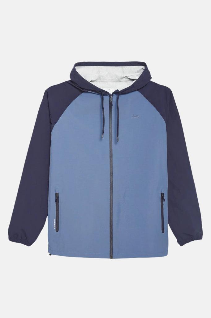 OTG FELIX RAIN JACKET Product Image