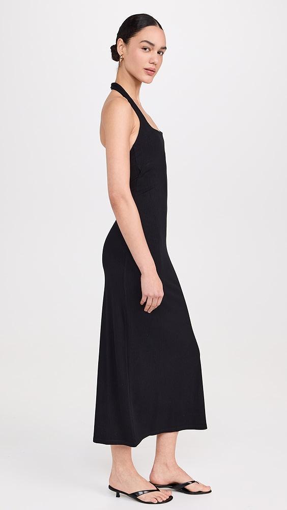 LSPACE London Dress | Shopbop Product Image