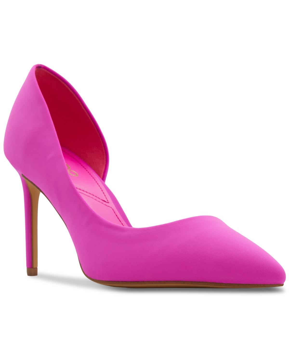 ALDO Brandie Stiletto Pump Product Image