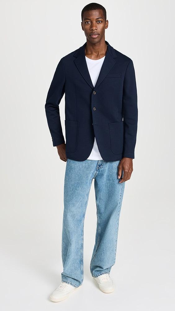 Polo Ralph Lauren DK Tech Sport Coat | Shopbop Product Image