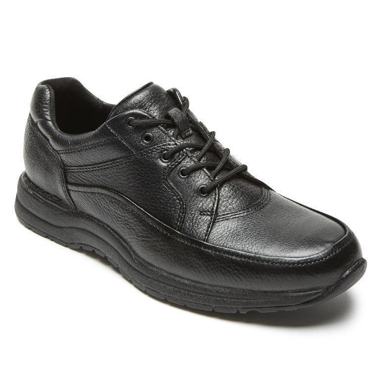 Rockport Mens Edge Hill 2 Lace-to-Toes Shoe Product Image