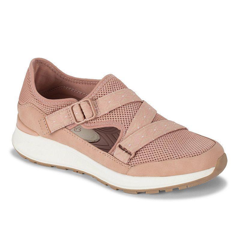 Baretraps Bianna Womens Sneakers Product Image