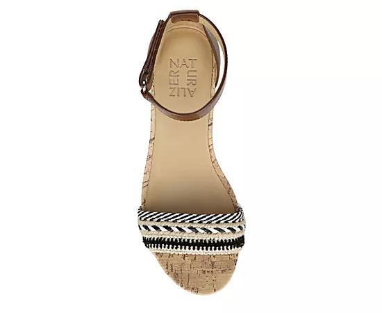 Naturalizer Womens Areda Sandal Product Image