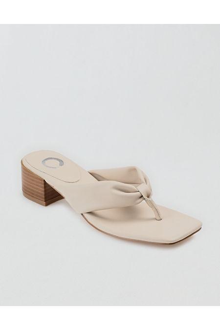 Journee Collection Womens Seelah Sandal Women's Product Image