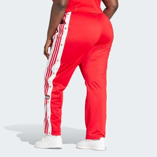 Adicolor Adibreak Pants (Plus Size) Product Image