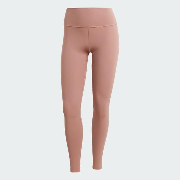 All Me 7/8 Leggings Product Image