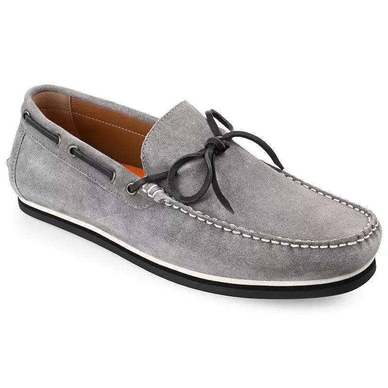 Thomas & Vine Men's Sadler Loafer Product Image