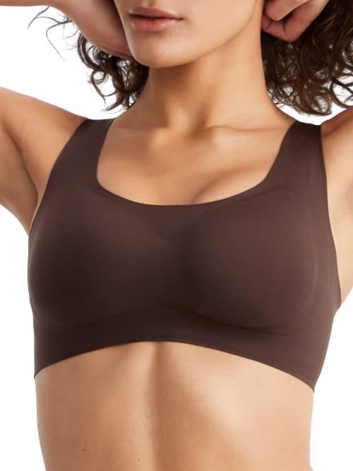 Smooth Shape Wire-Free Bralette Product Image