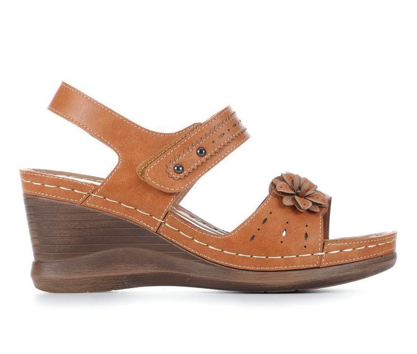 Women's Patrizia Lelise Dress Sandals Product Image