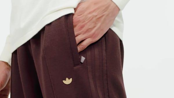 TRACK PANT Product Image