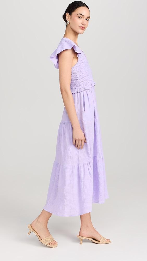 o.p.t Phoebe Dress | Shopbop Product Image