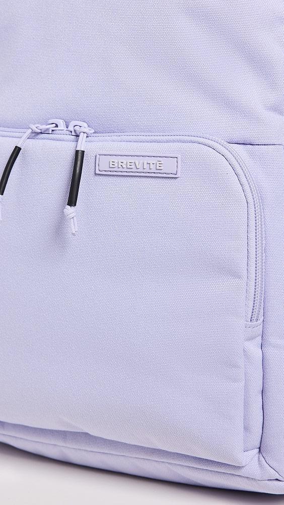 Brevite The Brevite Backpack | Shopbop Product Image