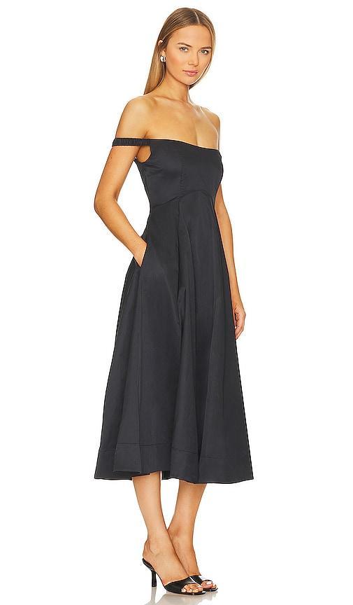 ROBE FREE PEOPLE ALINDA Product Image