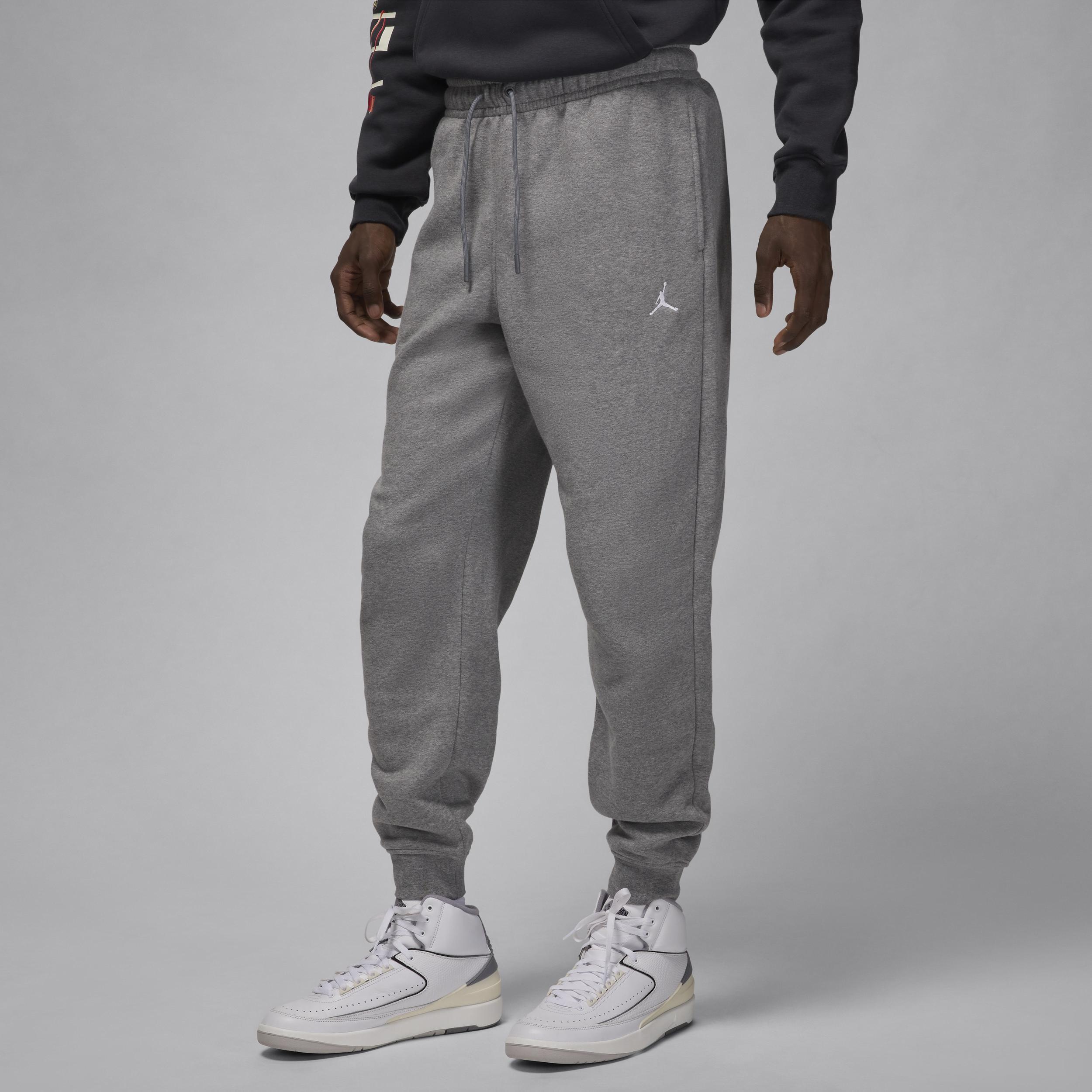 Mens Jordan Brooklyn Fleece Pants Product Image