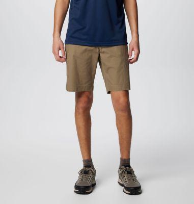 Columbia Men's Flex ROC Shorts- Product Image