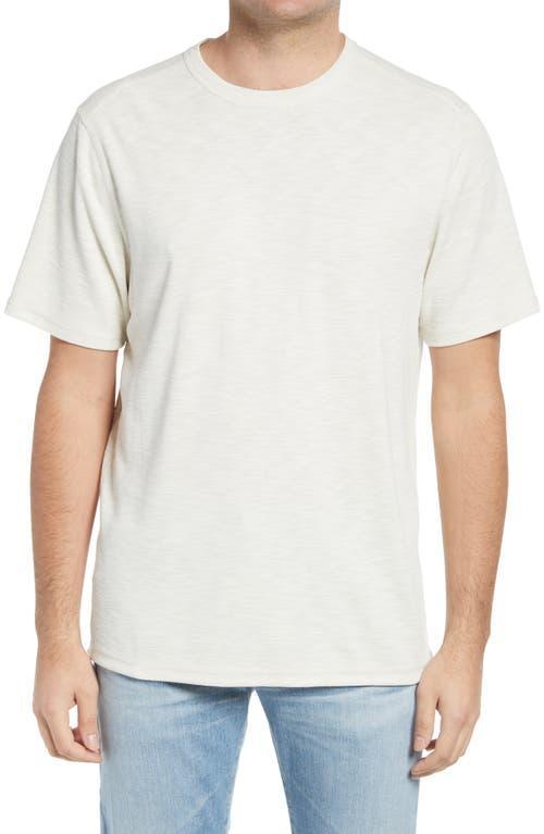 Tommy Bahama IslandZone Flip Sky Reversible Short-Sleeve T Product Image