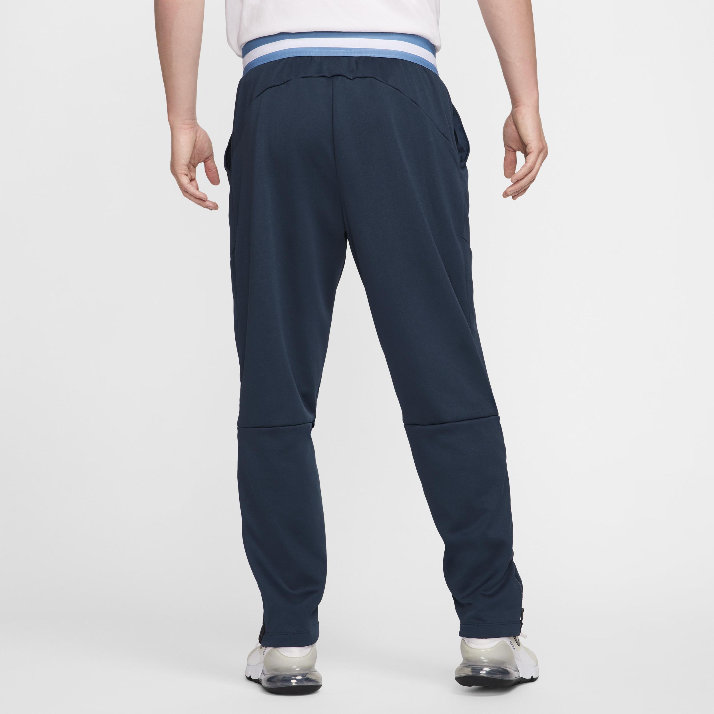 Nike Mens Golf Club Golf Pants Product Image