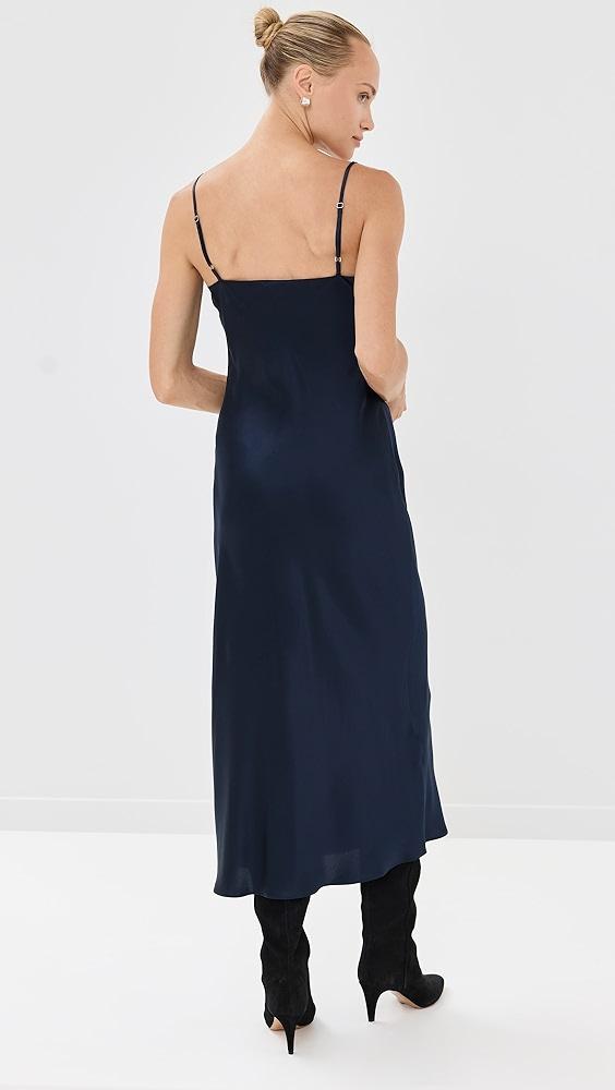 Sablyn Taylor Dress | Shopbop Product Image