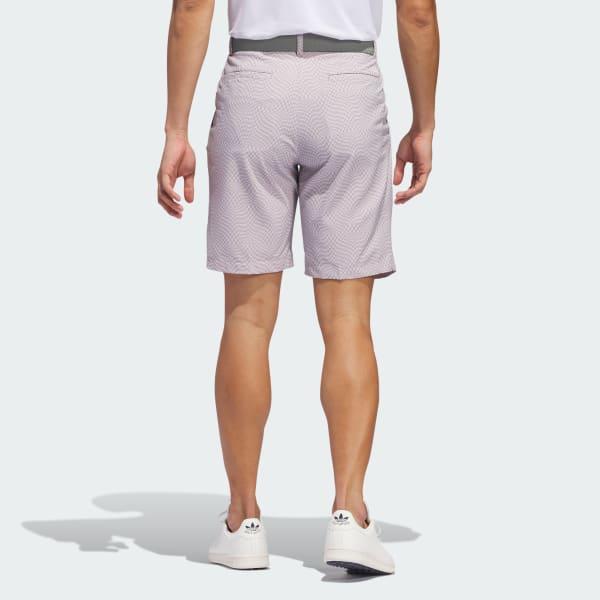 Ultimate365 Printed Shorts Product Image