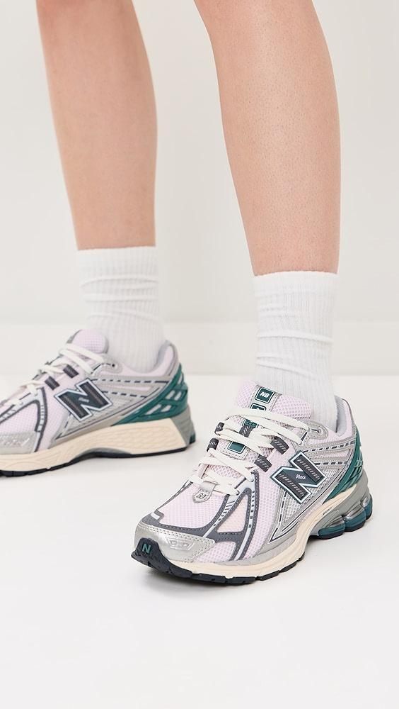 New Balance 1906R Sneakers | Shopbop Product Image