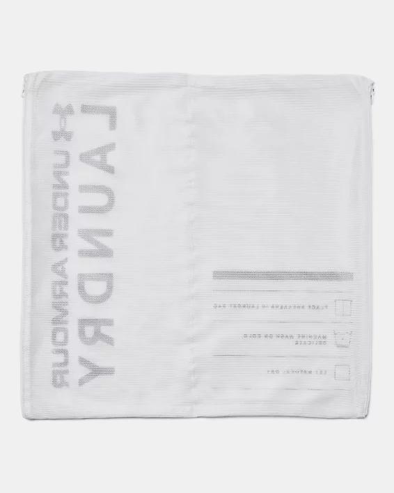 UA Footwear Laundry Bag Product Image