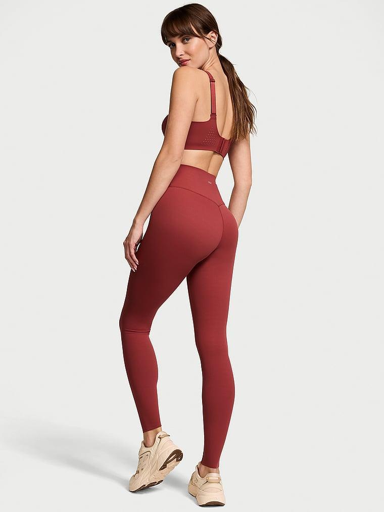 VSX Elevate™ Legging Product Image