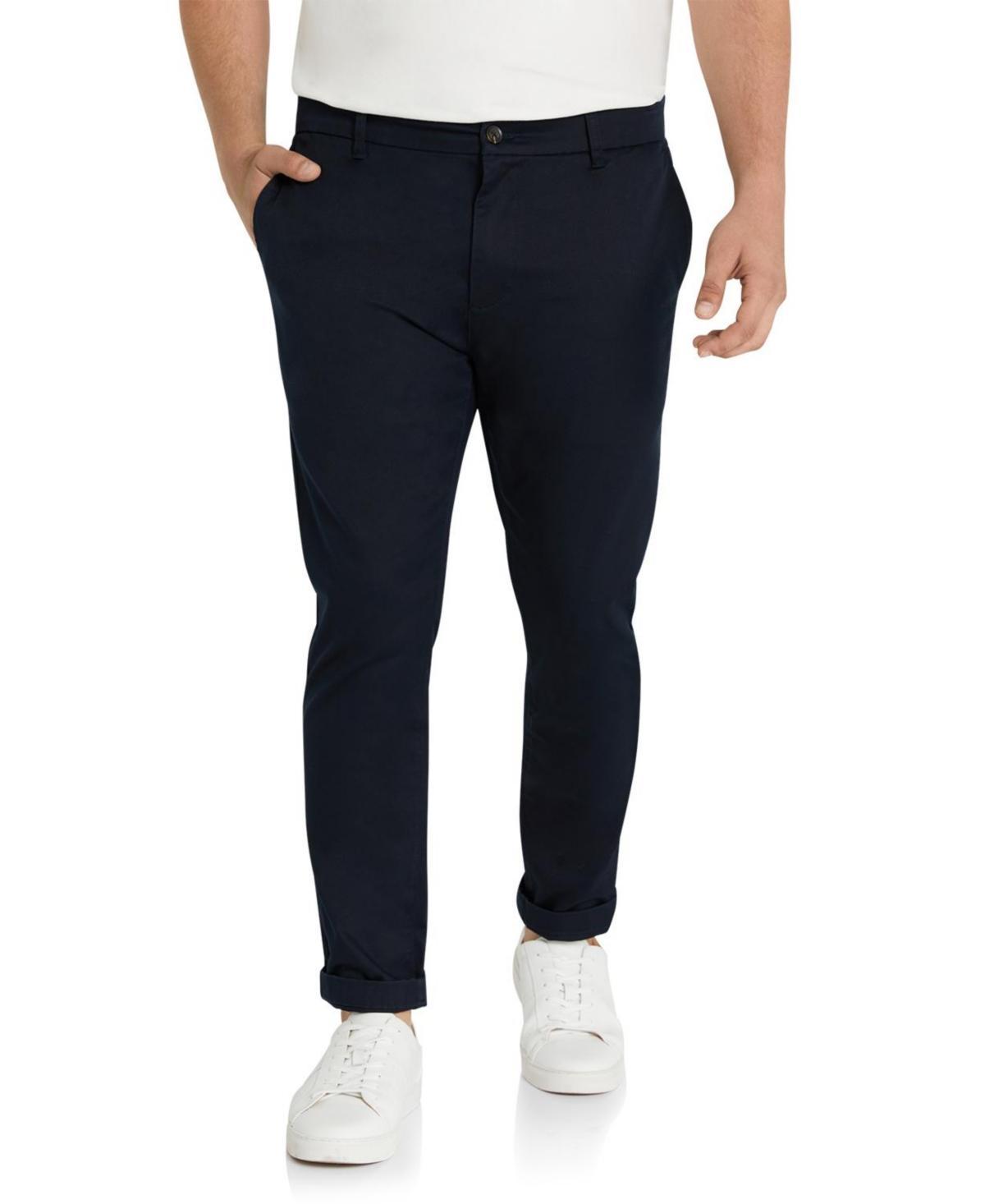 Johnny Bigg Mens Ledger Stretch Chino Product Image