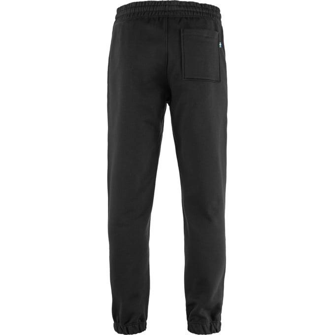 Fjällräven Classic Sweatpants M Product Image