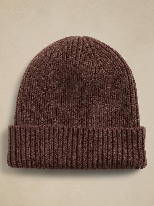 Cozy Beanie product image