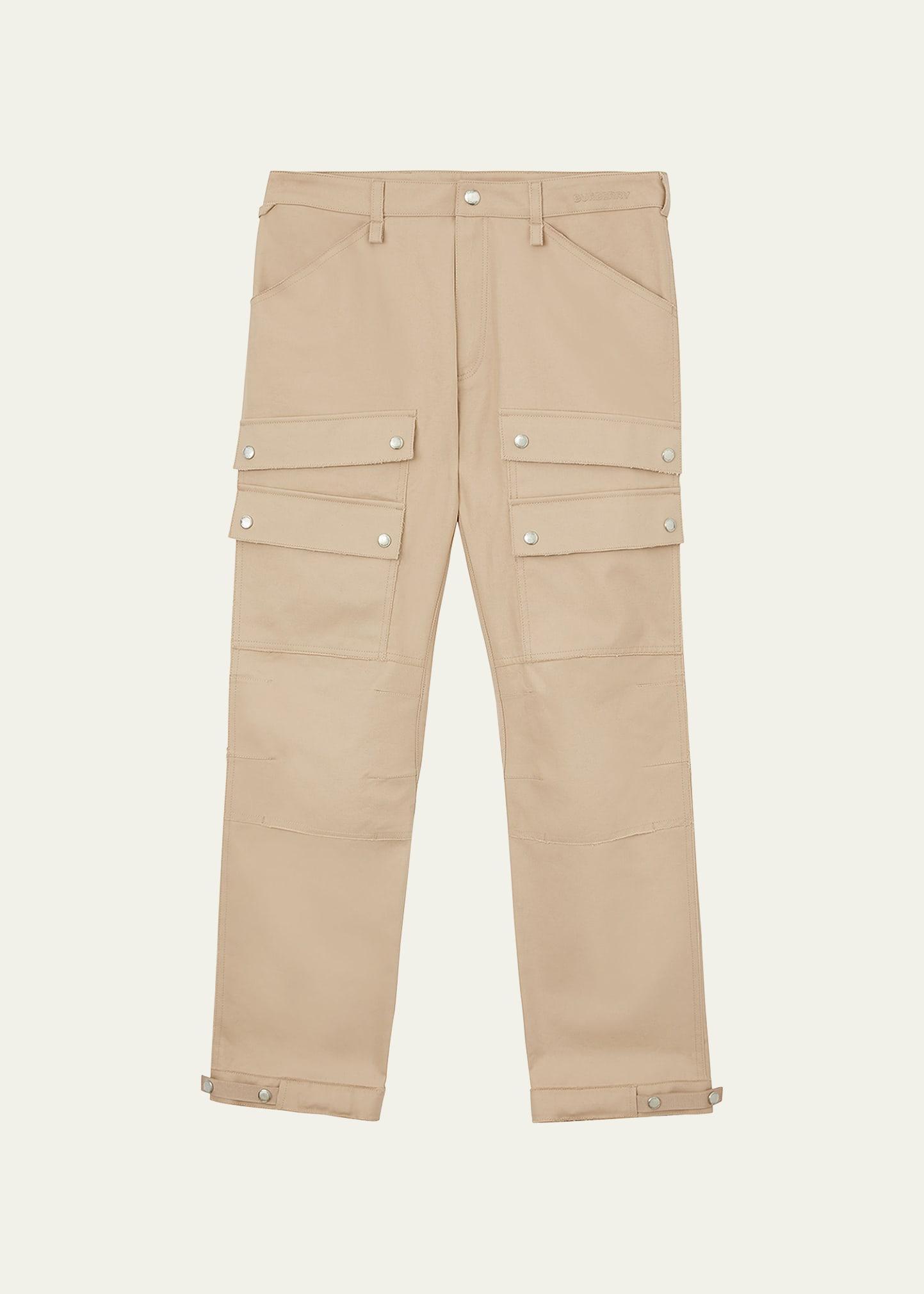 Mens Carmelo Cargo Pants product image