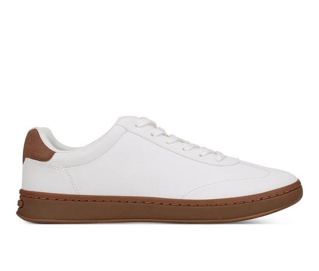 Men's Rockport Nova Sport Oxfords Product Image