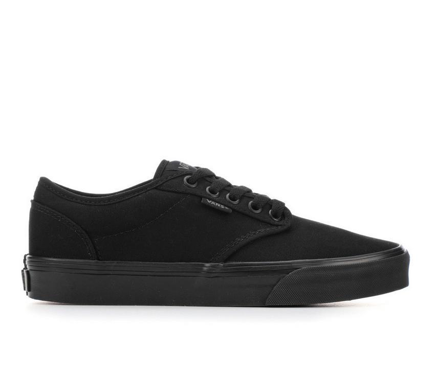 Women's Vans Atwood Skate Shoes product image