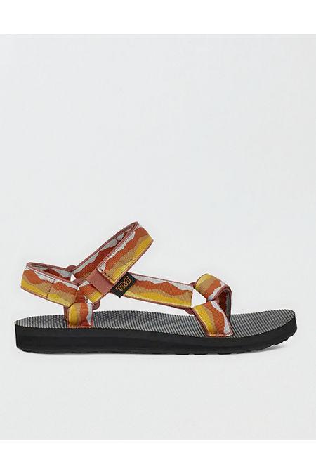 Teva Womens Original Universal Vista Sandal Womens Product Image