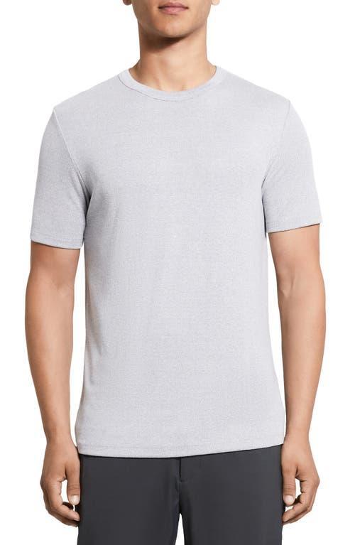 Mens Essential T-Shirt Product Image