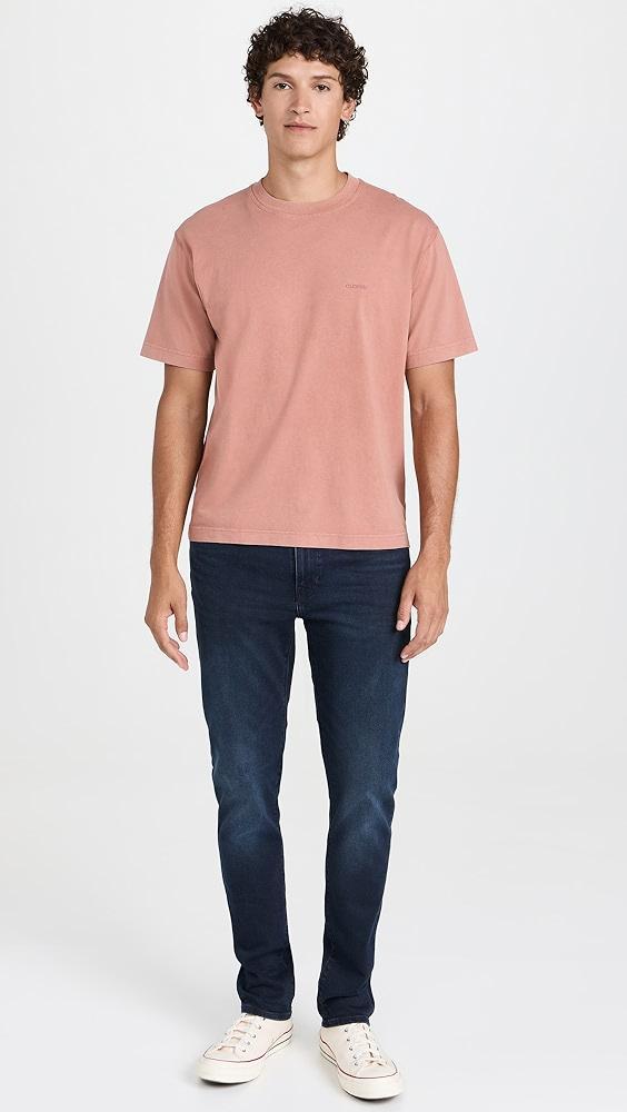 Levi's 511 Slim Jeans | Shopbop Product Image