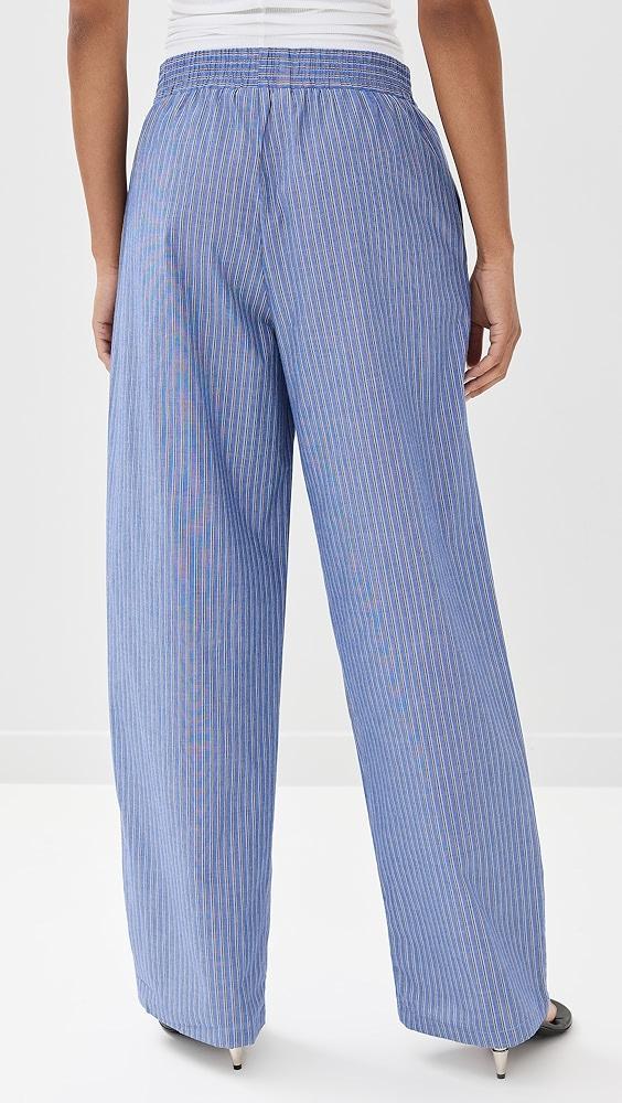 Lioness Cobain Pants | Shopbop Product Image