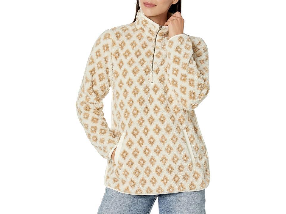 Westport Tunic - Women's Product Image